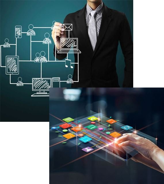 Novely IT Consultancy